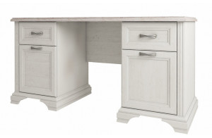 Компьютерный стол Монако