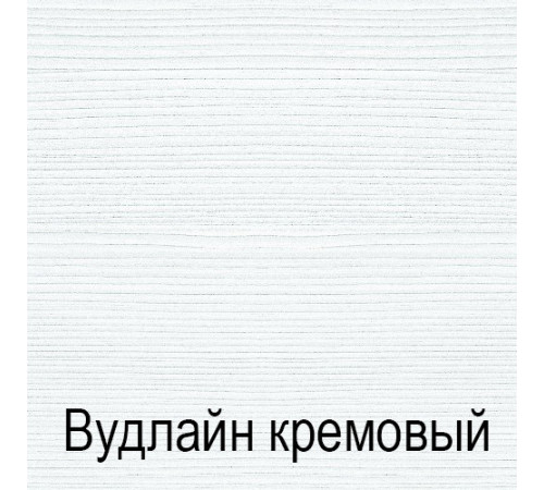Настенная полка Оливия BT