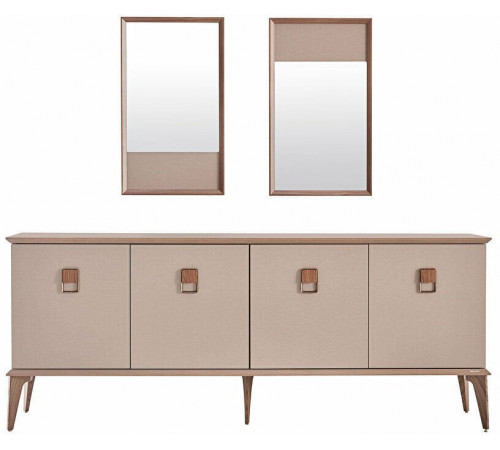 Буфет Алвис (ALVIS) ALVIS-10