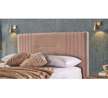 Спальня Алвис 2 (ALVIS)