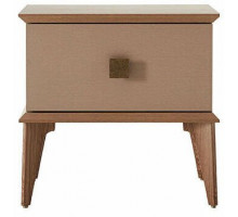 Спальня Алвис 2 (ALVIS)