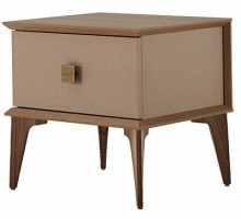 Спальня Алвис 2 (ALVIS)