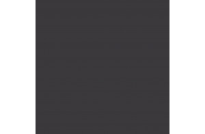 Односпальная кровать 90x200 Сканди МН-036-21 графит