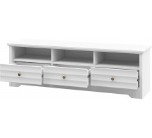 Тумба под телевизор в гостиную Денвер МН-040-05