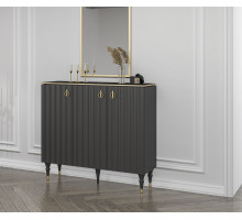 Тумба Лоренсо МН-043-05