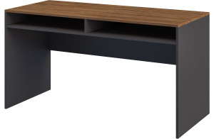 Письменный стол Мальма МН-135-25