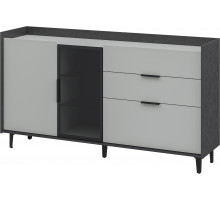 Тумба в гостиную Модена МН-048-05