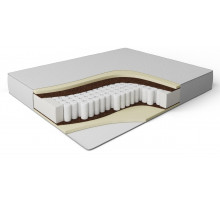 Матрас Prestige Memory Foam