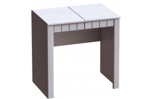 Туалетный столик Прованс