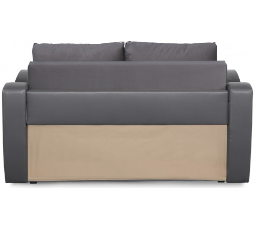 Диван-кровать Френд-2 (вариант 1)