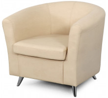 Кресло Бренд (вариант 1)