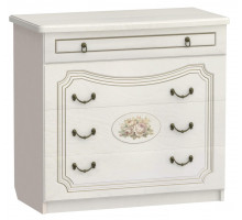 Спальня Верона от МебельГрад