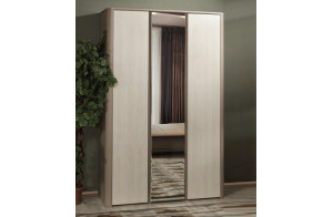 Спальня Лацио