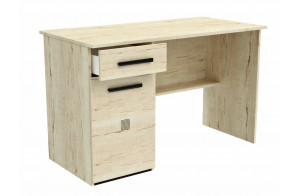 Письменный стол М-9 Мале