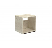 Тумба для обуви ПМ-7 Мале