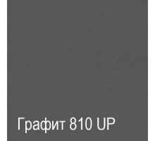 Тумба для обуви ПХ-6 (ДГТ) Ханна
