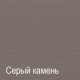 Спальня Лацио