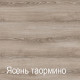 Шкаф-пенал для одежды ПХ-1-1 (ЯТ) Ханна
