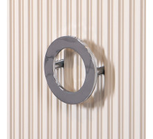 Трехстворчатый шкаф для одежды Богемия Филлини (Bogemia-Fillini) БМШ2/3 (Fi)