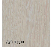 Комод Венеция ВНКМ-2 (дуб седан)