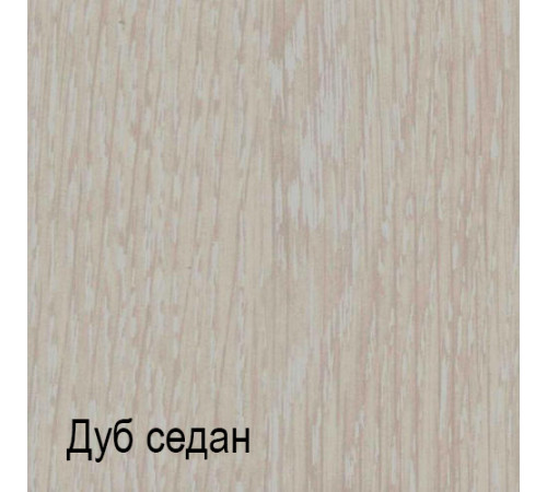 Спальня Венеция 3 (дуб седан)