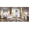 Спальня Версаль
